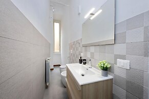 4bnb - Spacious Belli Apartment
