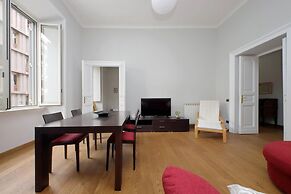 4bnb - Spacious Belli Apartment