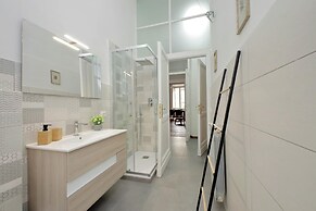 4bnb - Spacious Belli Apartment