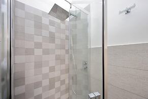 4bnb - Spacious Belli Apartment