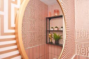 The Mews @ Aboyne Close Birmingham