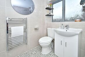 The Mews @ Aboyne Close Birmingham