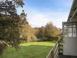 14 Cae Pin