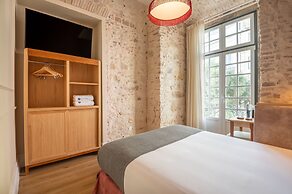 Boemio FLH Hotels