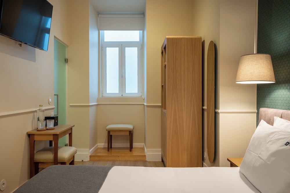 Boemio FLH Hotels