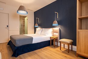 Boemio FLH Hotels