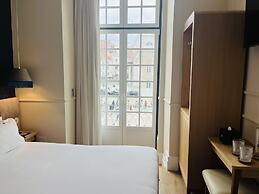 Boemio FLH Hotels