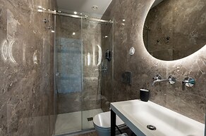 Boemio FLH Hotels