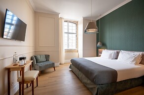 Boemio FLH Hotels