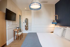 Boemio FLH Hotels