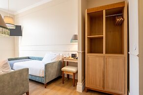 Boemio FLH Hotels