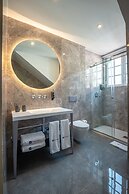 Boemio FLH Hotels