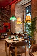 Boemio FLH Hotels