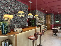 Boemio FLH Hotels