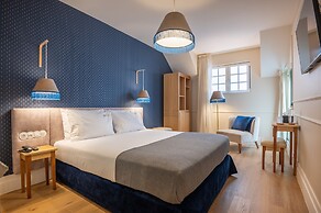 Boemio FLH Hotels