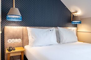 Boemio FLH Hotels