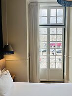 Boemio FLH Hotels