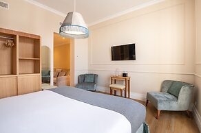 Boemio FLH Hotels