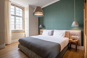 Boemio FLH Hotels