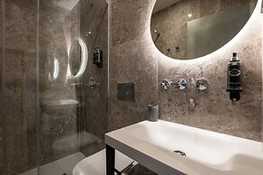 Boemio FLH Hotels