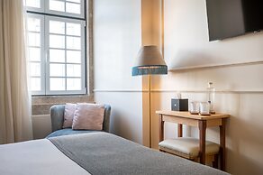 Boemio FLH Hotels