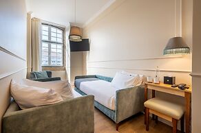 Boemio FLH Hotels