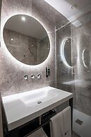 Boemio FLH Hotels