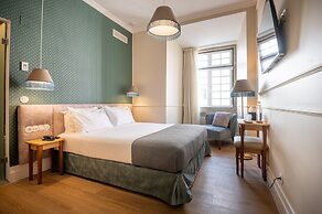 Boemio FLH Hotels