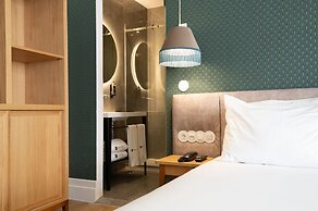 Boemio FLH Hotels