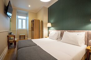 Boemio FLH Hotels