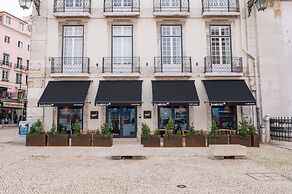 Boemio FLH Hotels