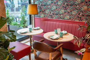 Boemio FLH Hotels