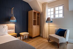 Boemio FLH Hotels