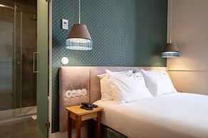 Boemio FLH Hotels