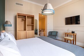 Boemio FLH Hotels