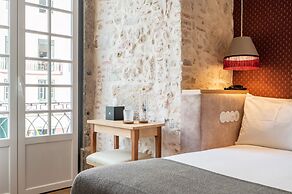 Boemio FLH Hotels