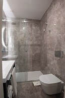 Boemio FLH Hotels
