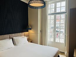 Boemio FLH Hotels