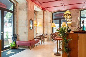 Boemio FLH Hotels