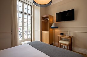 Boemio FLH Hotels