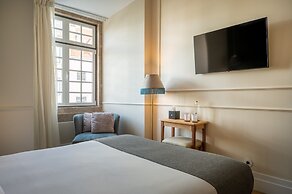 Boemio FLH Hotels