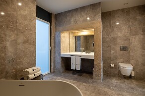 Boemio FLH Hotels