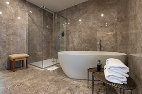 Boemio FLH Hotels