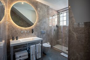 Boemio FLH Hotels