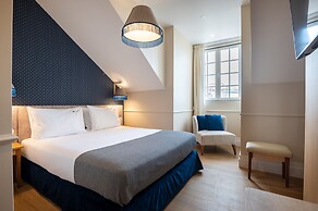 Boemio FLH Hotels