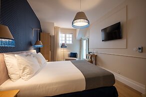 Boemio FLH Hotels