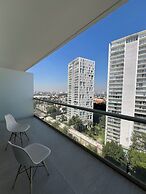 Park Life Guadalajara