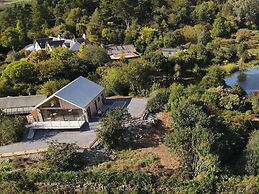The Lodge