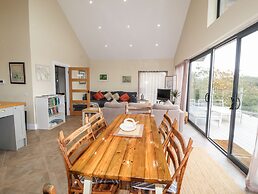The Lodge