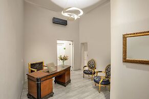Relais Nazionale 18